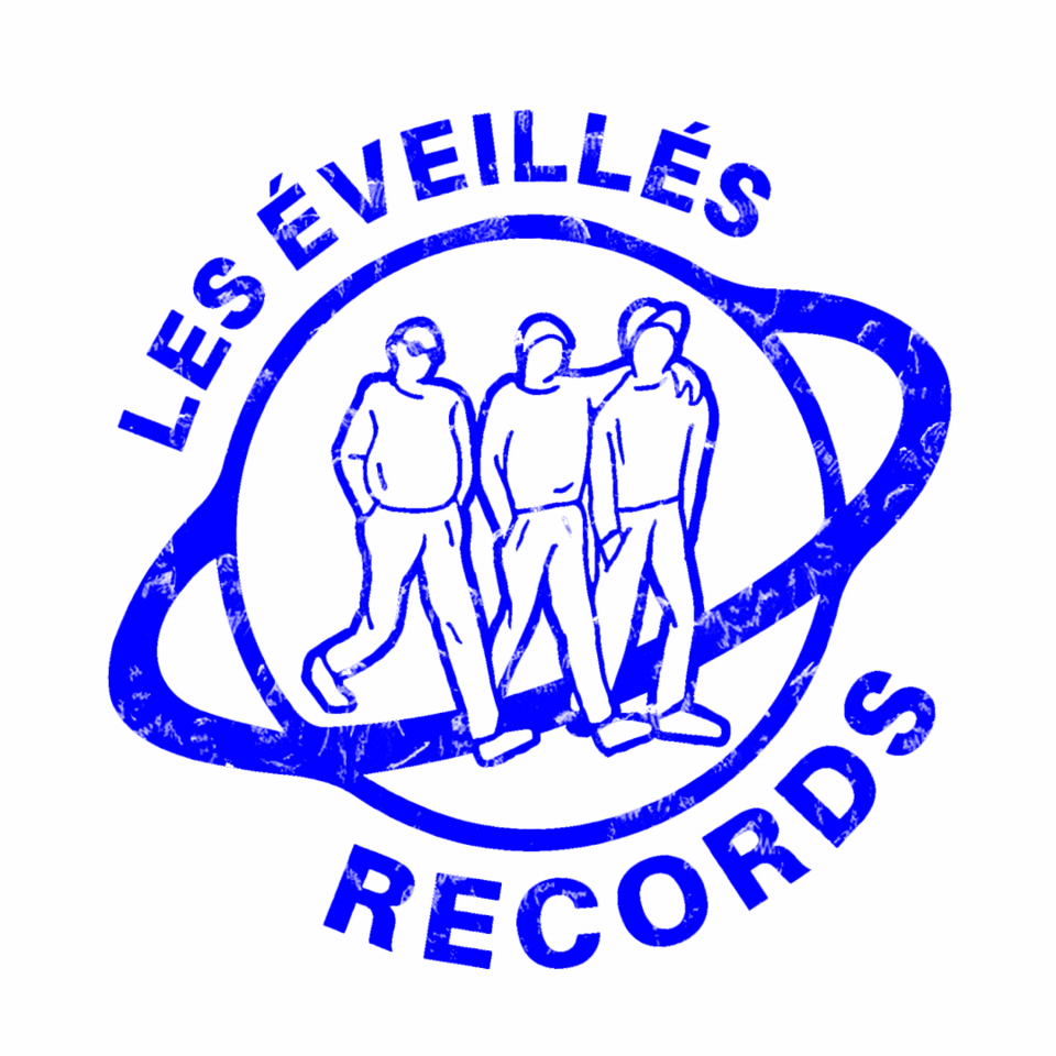 123983860_720758265201278_74793664556364