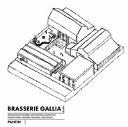 18839035_249506242199296_727959789136222