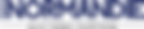 parisnormandie.png