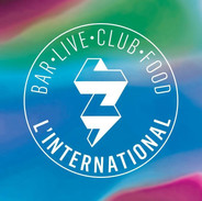 23316758_1676920219005178_64721683621521