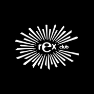 rex-club-logo.png