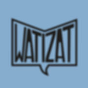 56734771_2127028834048058_60239688255343