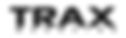 logo-trax-magazine.jpeg