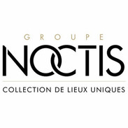 12193515_427480870795691_227298006863004