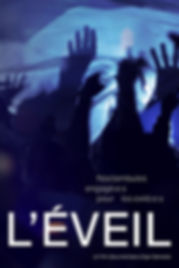 LEVEIL_affiche1_40x60.jpg