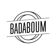 Logo-Badaboum.png