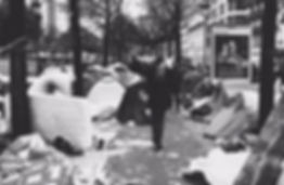 14958828_194057707717080_2010242960_n.jp