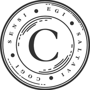 29790407_2138534016171661_21357592033257