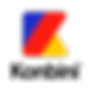 Logo_Konbini_2015.png