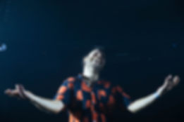 78173751_897283544002333_148942475766005