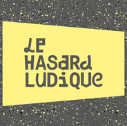 16999081_1377267038990614_34131121457101