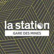 18157711_1386598534736946_80886850130461