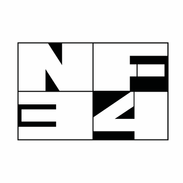 44506936_2113071195675772_30777966626477