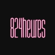 22046522_135257270443398_465241032512435